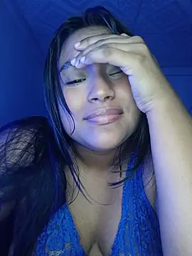 latin_indian