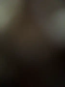 xiaoxiaocheng678 live sex cam