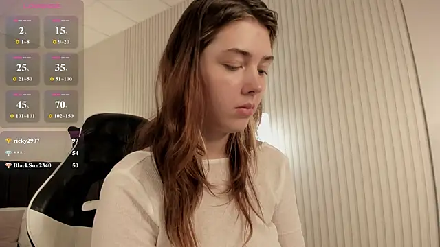 Vanessa_Walters