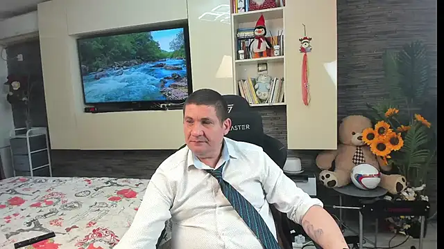 SpartacusDaddy48