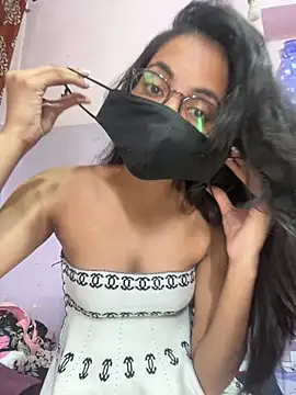 Sandhya_77