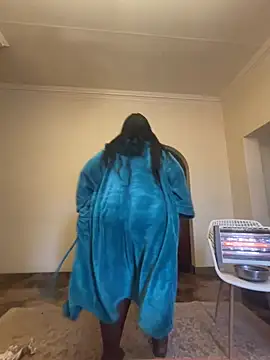 xXXSexyamazon