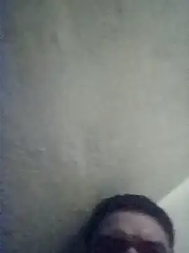 EROTICBoy19cm