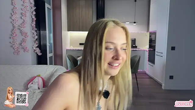 Lumeya_Aura live sex cam