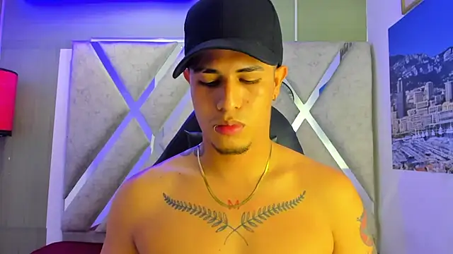 dominic_connor