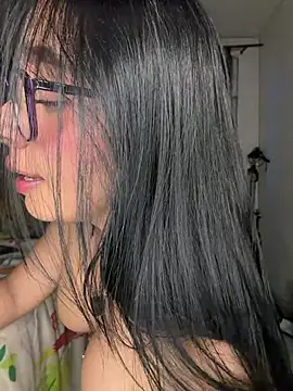 MiaSofia__