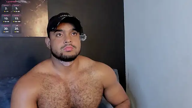 Big_furry_bear13