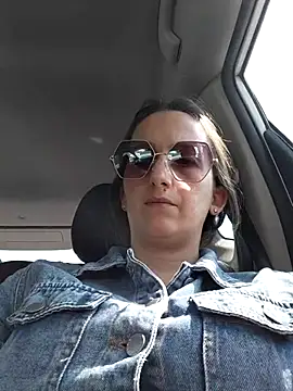 Alexdevil92