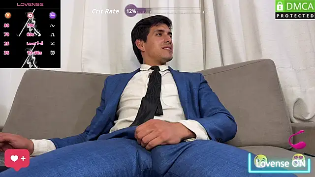 Tom_blunt96 Live Web Cam Show