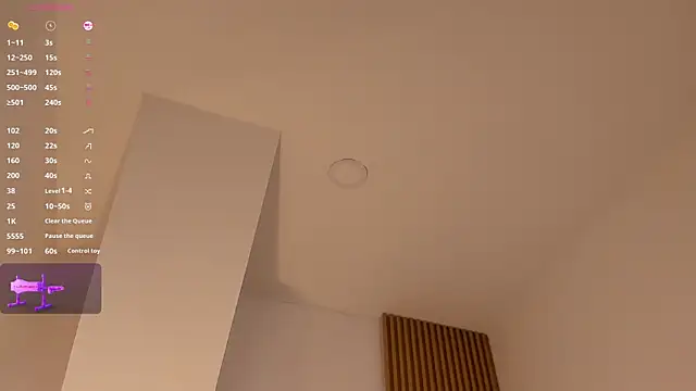 Mara_Betancurt webcam
