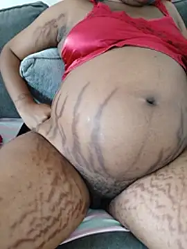 Babez_show webcam