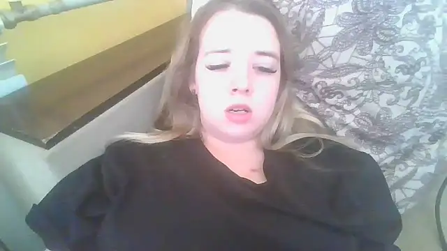 ViolaCandy webcam