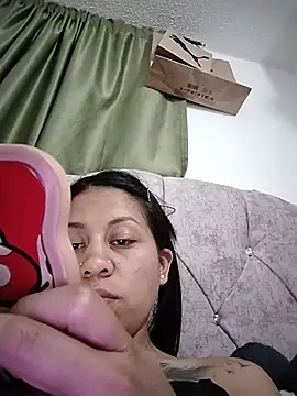 Tiphanydirty3 webcam