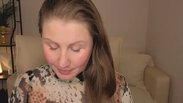 Helens_love live webcam