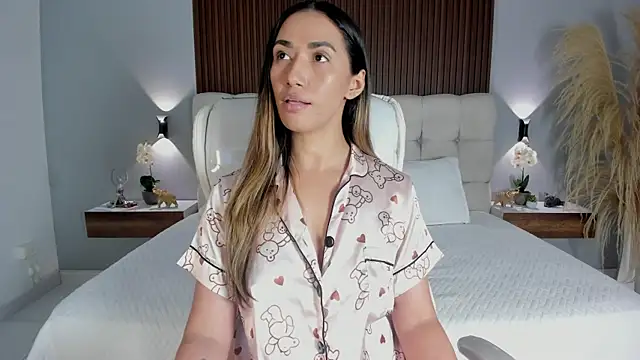Emma23__ webcam