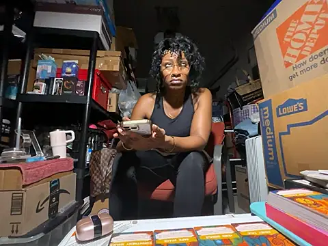 wynterheat webcam