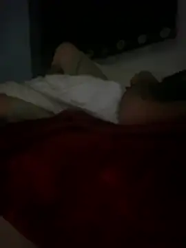 GusanoDelicioso webcam