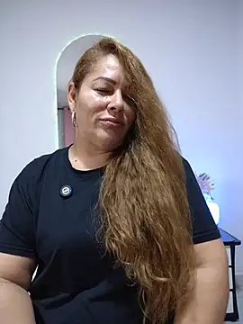 sluttymilf79 (F milf) - Shors off ❌🩳