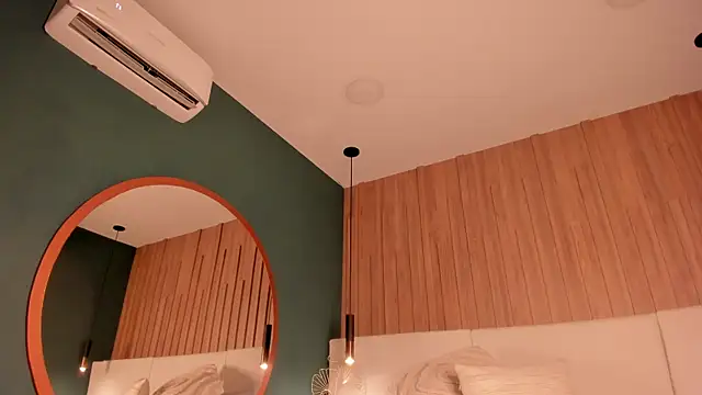 Blue_Angell webcam