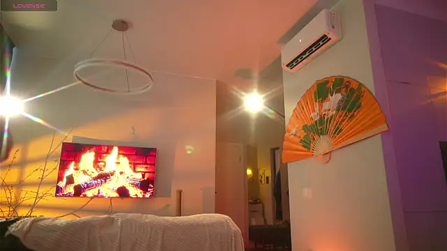 vse_sukki webcam