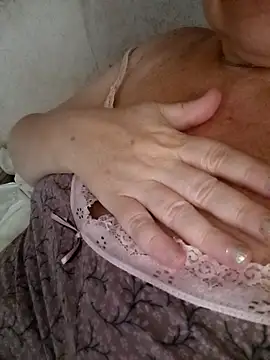 Mayya4321 webcam