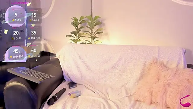 Jordan_24_ webcam