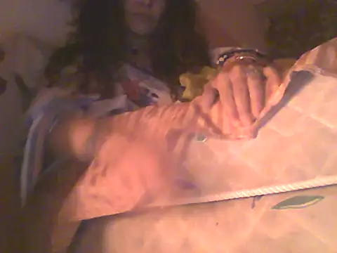 Bebita-zmp webcam