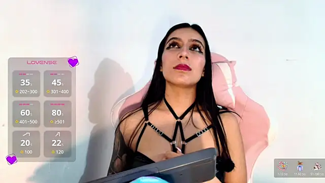 shopiaa_m2 webcam