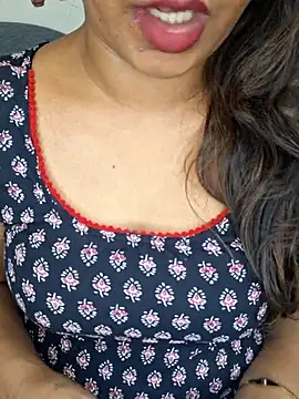 Marathi_jiya1