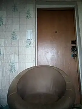 Tupo070481 webcam