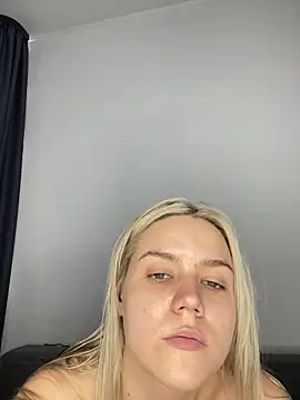 April_Purr