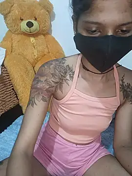 emali_baba webcam