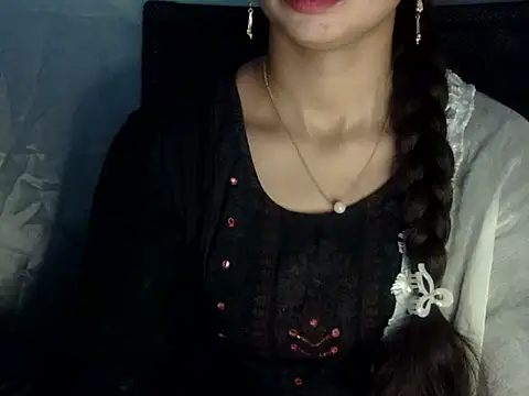 Rahat_S webcam