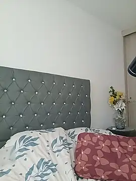 AnastaciaBlues webcam