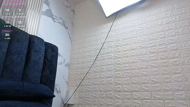 yunkeyc webcam