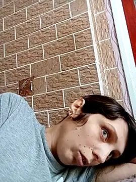 Ponka2011 webcam