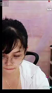 cutepets1 webcam