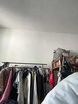 daaqnn webcam