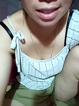 imh78516 webcam