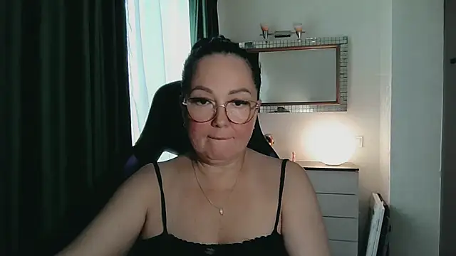 infinity_loveliness webcam