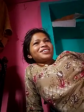 Jyoti_rathor webcam