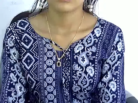 Mehaak_ webcam