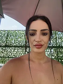 VictoriaLanes webcam
