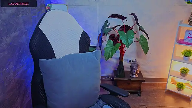 Pixxiie_ webcam