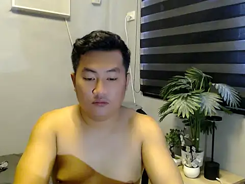 Bigdaddybear888 webcam