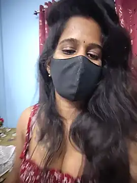 Tinaa_baby webcam