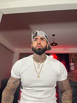 Eros_Dark_ webcam