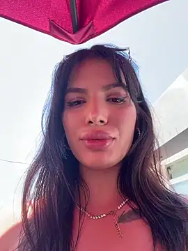 RaniaSnow webcam