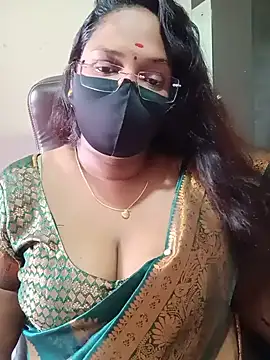 poojag_2 webcam