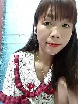 AmyLinee01 webcam